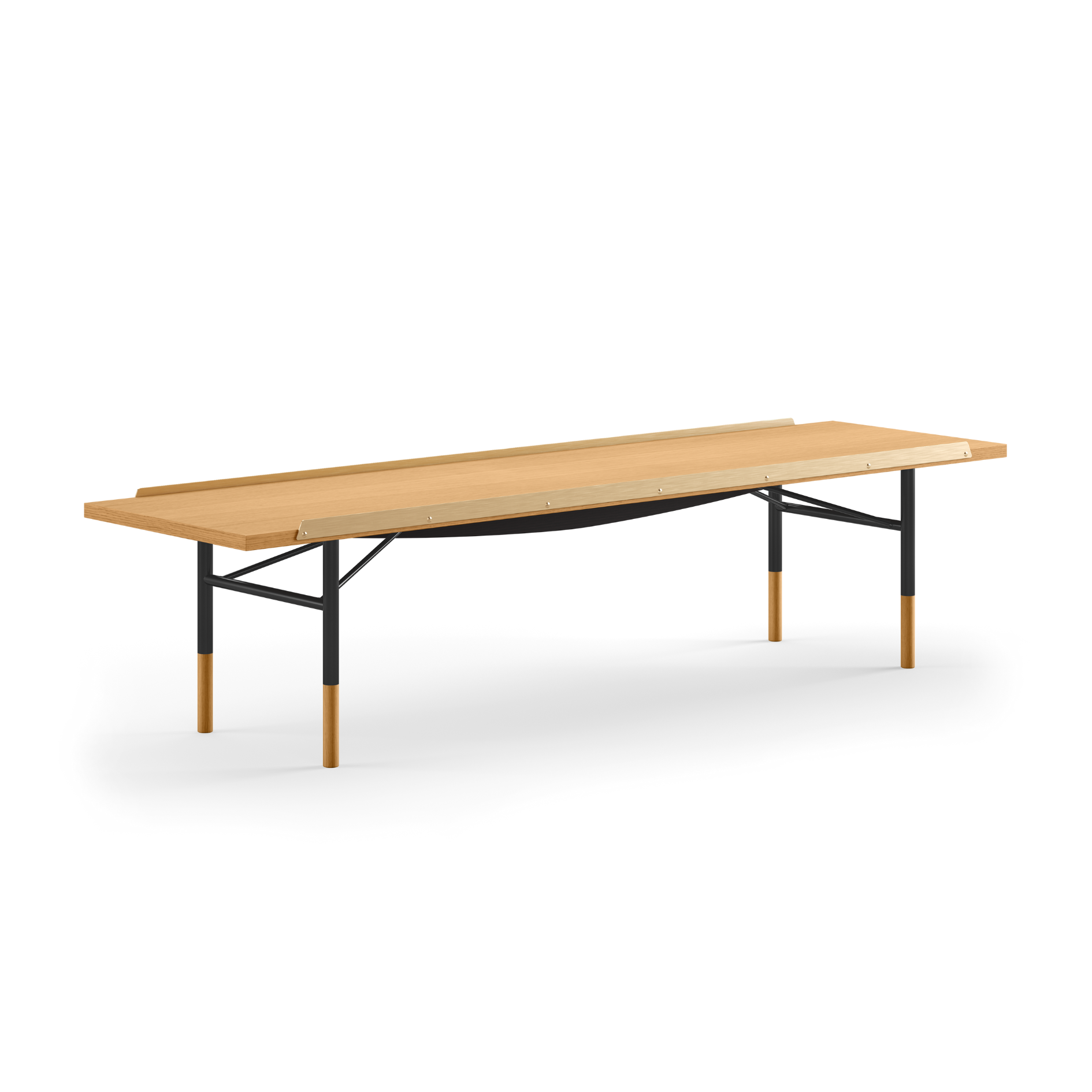 The Table Bench